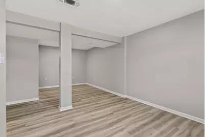 765 Breathitt Avenue, Columbus, OH 43207 - Photo 18