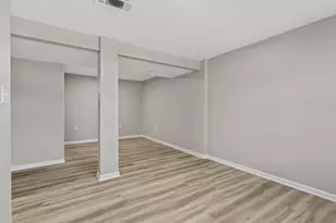 765 Breathitt Ave, Columbus, OH 43207 - Photo 18