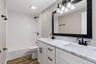 765 Breathitt Avenue, Columbus, OH 43207 - Photo 10