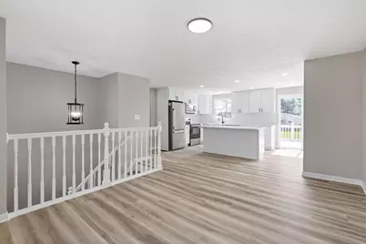 765 Breathitt Avenue, Columbus, OH 43207 - Photo 4