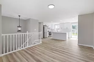 765 Breathitt Ave, Columbus, OH 43207 - Photo 4