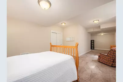 7991 Oak Meadow Drive, Dublin, OH 43016 - Photo 30