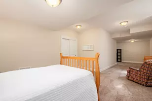 7991 Oak Meadow Dr, Dublin, OH 43016 - Photo 30