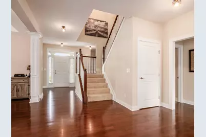 7991 Oak Meadow Drive, Dublin, OH 43016 - Photo 2