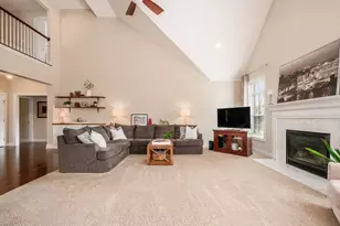 7991 Oak Meadow Dr, Dublin, OH 43016 - Photo 8