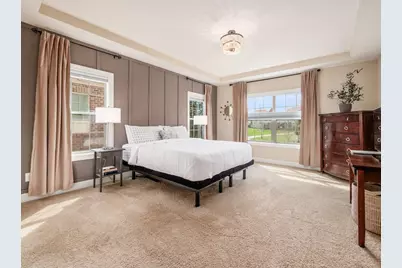 7991 Oak Meadow Drive, Dublin, OH 43016 - Photo 18