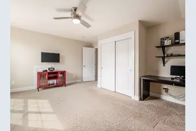 7991 Oak Meadow Drive, Dublin, OH 43016 - Photo 24