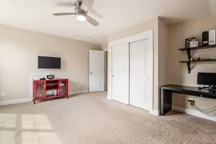 7991 Oak Meadow Dr, Dublin, OH 43016 - Photo 24