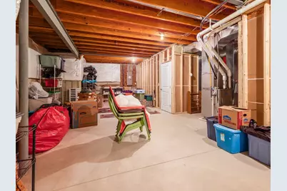 7991 Oak Meadow Drive, Dublin, OH 43016 - Photo 32