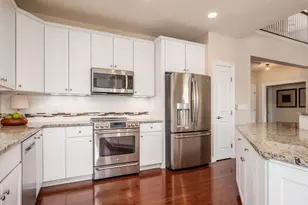 7991 Oak Meadow Dr, Dublin, OH 43016 - Photo 6