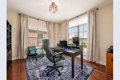 7991 Oak Meadow Drive, Dublin, OH 43016 - Photo 14