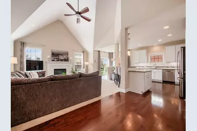 7991 Oak Meadow Drive, Dublin, OH 43016 - Photo 10