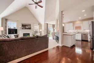 7991 Oak Meadow Dr, Dublin, OH 43016 - Photo 10