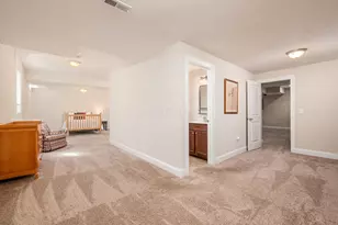 7991 Oak Meadow Dr, Dublin, OH 43016 - Photo 26