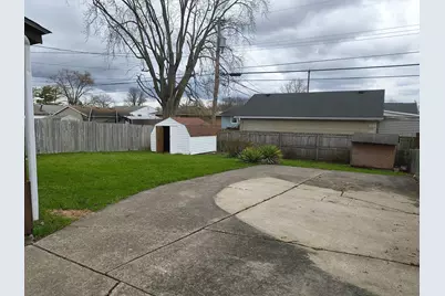 3036 Lee Ellen Place, Columbus, OH 43207 - Photo 4