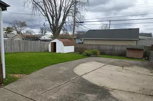 3036 Lee Ellen Pl, Columbus, OH 43207 - Photo 4