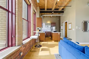 150 E Main St, Columbus, OH 43215 - Photo 18