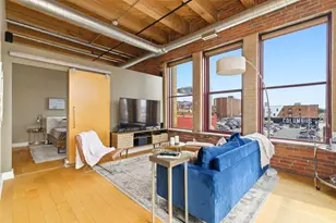 150 E Main St, Columbus, OH 43215 - Photo 16