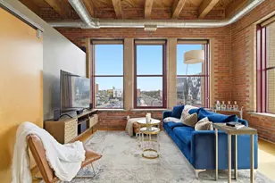 150 E Main St, Columbus, OH 43215 - Photo 14