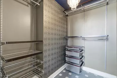 150 E Main Street #303, Columbus, OH 43215 - Photo 28