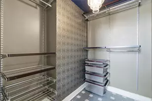 150 E Main St, Columbus, OH 43215 - Photo 28