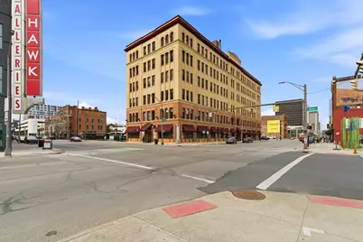 150 E Main Street #303, Columbus, OH 43215 - Photo 2