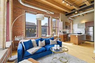 150 E Main St, Columbus, OH 43215 - Photo 20