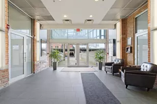 150 E Main St, Columbus, OH 43215 - Photo 30