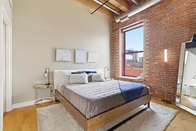 150 E Main Street #303, Columbus, OH 43215 - Photo 22