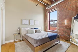 150 E Main St, Columbus, OH 43215 - Photo 22