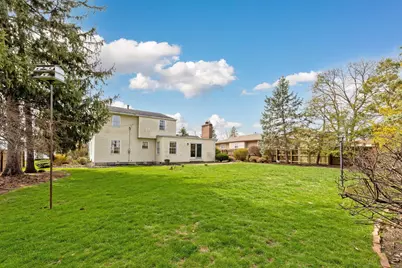 1090 Woodmere Road, Columbus, OH 43220 - Photo 50