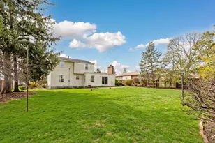 1090 Woodmere Rd, Columbus, OH 43220 - Photo 50