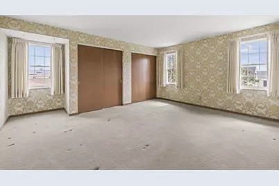 1090 Woodmere Road, Columbus, OH 43220 - Photo 24
