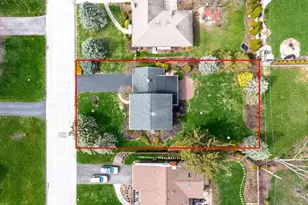 1090 Woodmere Rd, Columbus, OH 43220 - Photo 4
