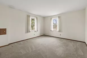 1090 Woodmere Rd, Columbus, OH 43220 - Photo 36