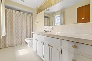 1090 Woodmere Rd, Columbus, OH 43220 - Photo 34