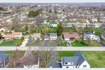 1090 Woodmere Road, Columbus, OH 43220 - Photo 58