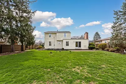 1090 Woodmere Road, Columbus, OH 43220 - Photo 52