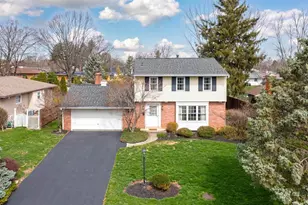 1090 Woodmere Rd, Columbus, OH 43220 - Photo 6