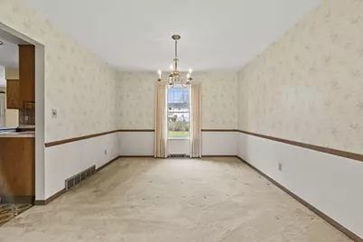 1090 Woodmere Road, Columbus, OH 43220 - Photo 10