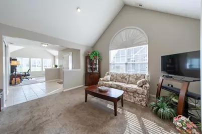 4908 Ashleigh Drive, Dublin, OH 43016 - Photo 10