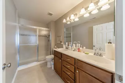 4908 Ashleigh Drive, Dublin, OH 43016 - Photo 24