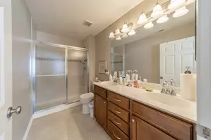 4908 Ashleigh Dr, Dublin, OH 43016 - Photo 24