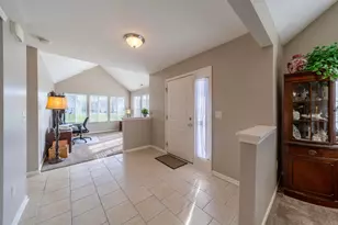 4908 Ashleigh Dr, Dublin, OH 43016 - Photo 8