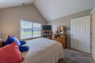 4908 Ashleigh Dr, Dublin, OH 43016 - Photo 28