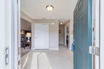 4908 Ashleigh Drive, Dublin, OH 43016 - Photo 6