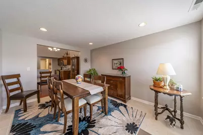 4908 Ashleigh Drive, Dublin, OH 43016 - Photo 30