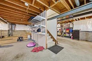 6438 Blue Church Rd, Sunbury, OH 43074 - Photo 34