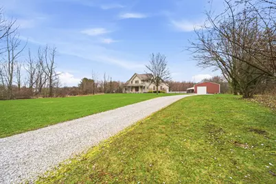 6438 Blue Church Road, Sunbury, OH 43074 - Photo 56