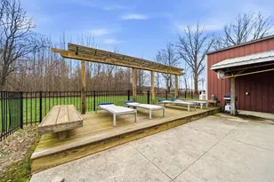 6438 Blue Church Rd, Sunbury, OH 43074 - Photo 42